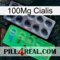 100Mg Cialis new04